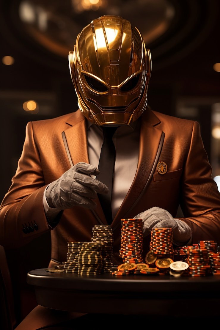 ds18b20 Sportsbook