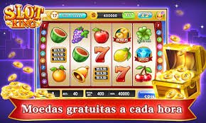 ds18b20 mobile gaming