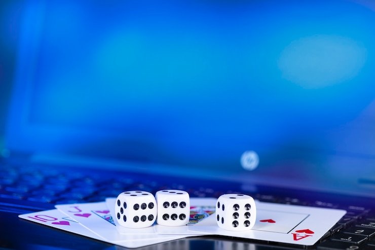 ds18b20 ds18b20 Mobile App — Slots, Live Casino aur Sportsbook Jab Chaho
